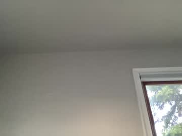 cam man hot_neighbor image #1510528