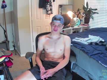cam man letsplayblake image #3209418