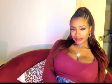 cam girl napudi1 image #3127965