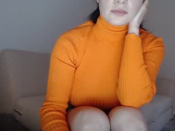 cam girl _natycutei19 image #3583456