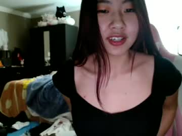 cam girl hiddenr0se image #3134736