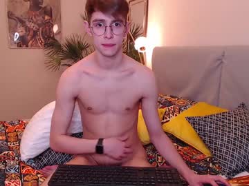 cam man alfie_evanss image #1552167