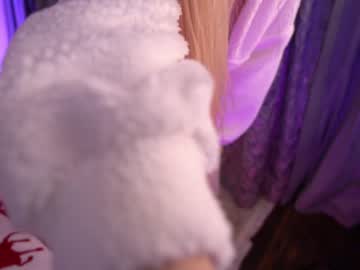 cam girl sweety_rinushka_ image #3311699