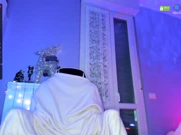 cam girl xxxhoneyxx image #830343