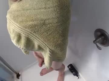 cam man lancehardin image #3287425