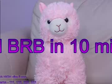 cam girl sapphirealice image #3406689