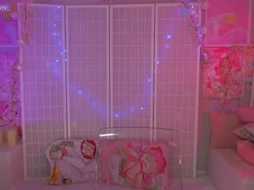 cam girl finleyfae image #3310396