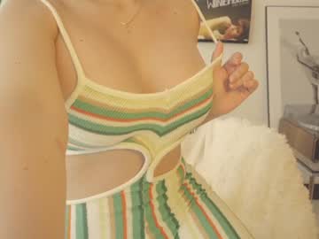 cam girl soulvanaa image #409657