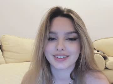 cam girl victoria_karma image #3180144