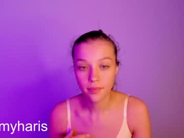 cam couple amy__haris image #1099569