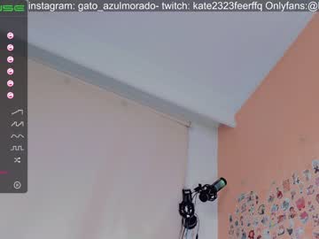 cam tranny kate_yoshy image #1331513