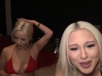haydennn_ cam