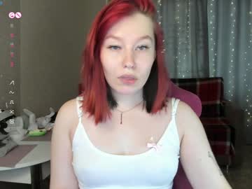 cam girl elizabethflowerr image #4031022