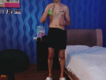 cam man lovexmore image #2437440