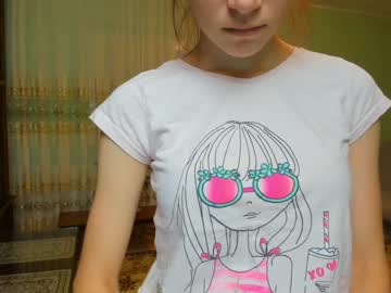 cam girl inwardly_beautyy image #2443866