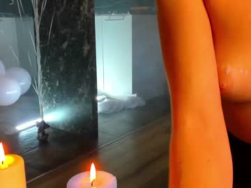 cam girl _meganmeow_ image #2669009
