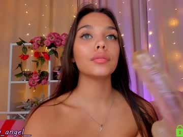 cam girl annbarby image #316422