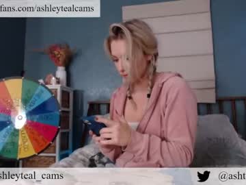 cam girl sexyashley_21 image #2838774