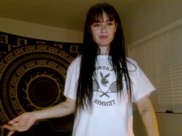 cam girl _modestmouse image #2237956