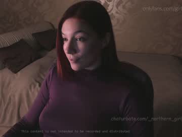cam girl _northern_girl_ image #596477