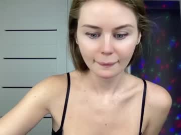 cam girl antlant1s image #2722557