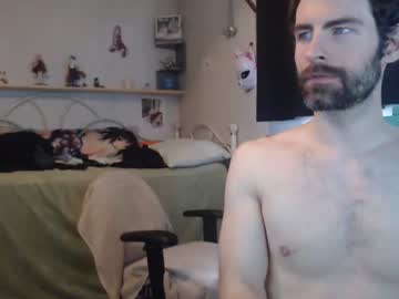 cam man bedghost image #3401286