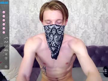 cam man nathan_muscle_boy image #3474118