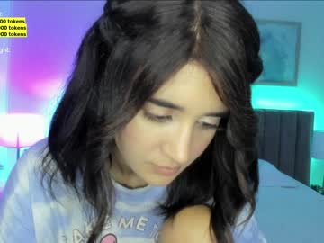 cam girl sugar_troubl3 image #2265088