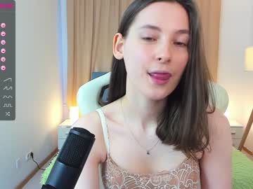 cam girl beckymartens image #1713522