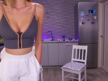 cam girl crazybabyyy image #71457