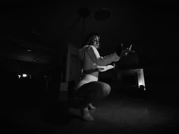 cam girl hannahjames710 image #3190769