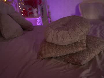 cam girl pussy__money__weed image #1262659