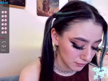 cam girl lisamayson image #3747967