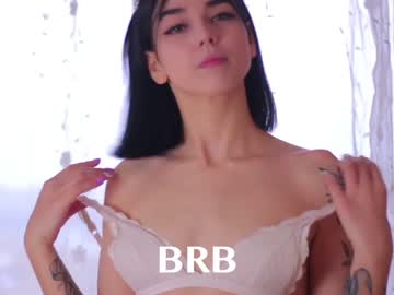 cam girl baby_betty image #2364283
