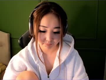 cam girl bora_ image #2739419