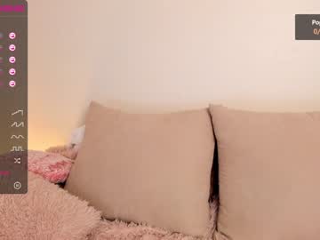 cam girl iminako image #988543