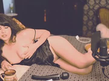 cam girl ingennui image #2757685