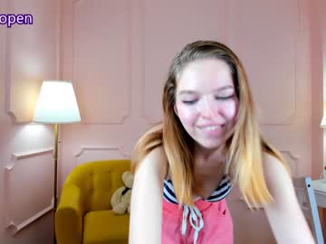 cam girl fairy_ruru image #3378987