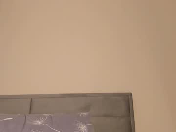 cam girl misssweettie image #3203132