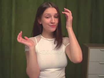 cam girl well_yess image #4027028