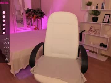 cam girl ashlyncox image #2440540