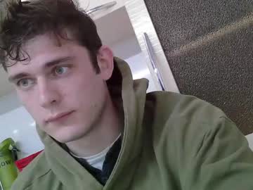 cam man jon3983 image #3077460