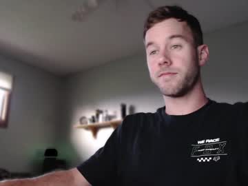 cam man alwayzhigh image #1625197