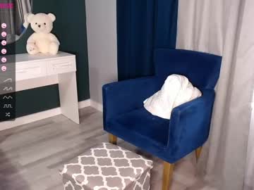 cam girl lina_tyan image #1986987