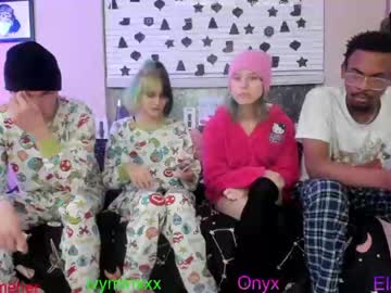 cam girl ivyminxxx image #714221