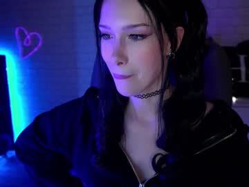 cam girl uindi image #1237112