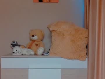 cam girl mi_mi_mishel image #646863