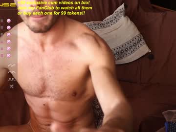cam man mr_evans_official image #830714