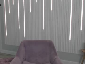 cam girl mia_devill image #2355037