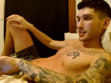 cam man pizzatony25 image #3055422